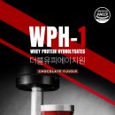 리얼후기연구소 이미지