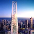 베스트빌딩 이미지