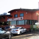 홍두깨칼국수 이미지