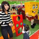 롯데쇼핑(주) 롯데마트사업본부 이미지