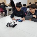 자유중학교 이미지