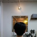 엠남성컷트 - 울주군 연안8길 7 | 엠남성컷트