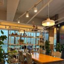 꽃피는화덕피자D485(월피공원점) 이미지