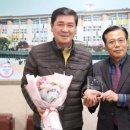 구운초등학교 이미지