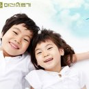 동문의료기 이미지