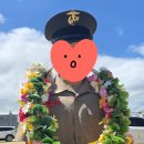[꽃내림]3대 주인공을 찾습니다. 이미지