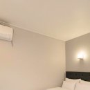 아담모텔 이미지