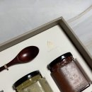 달꿀농장 이미지