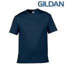 티-소프트 이미지