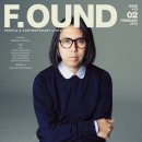이브미용실