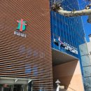 오동동113 | 서울 고척교회 어르신 레크리에이션/실버체조 다녀왔습니다