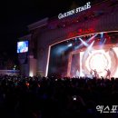 가든스테이지 이미지