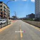 야당동 세탁소 이미지