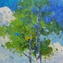 사지막길 이미지