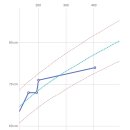 은율한의원 이미지