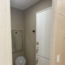 제로핏 피티 스튜디오 이미지