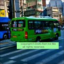 세성교통 이미지