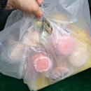 유천팩토피아프라자(유천프라자) | 안양 마카롱 대량생산, 이탈리안 마카롱 납품 - 명품디저트