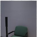 마스터즈 GDR 플러스 골프 아카데미 이미지