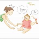 아이통곡모유육아상담실 이미지