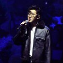 주식회사 어반컴퍼니 이미지