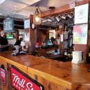 엔젤여관 이미지