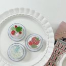 체리아트