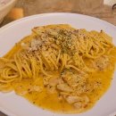 테스타 | 광주 맛집 테스타 양림동 파스타 피자 맛있는 레스토랑 모임장소 추천