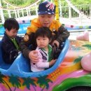 천안상록가족호텔 이미지