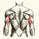 경희진한의원 | [양천구한의원] &#34;양천경희한의원&#34; 방문후기