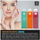 채에스테틱