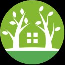 마음건축정신건강의학과의원 이미지