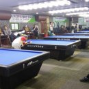 3949당구클럽 이미지