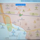 송내주유소 이미지