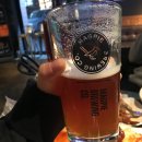맥피아 네이버블로그