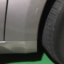 맥과이어스센터 이미지