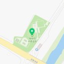 신둔천 예쁜길 네이버블로그