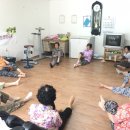 감은2리경로당 이미지