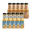 서연유통 이미지