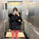 분당내곡로 | 판교헤드스파 :: 에코JR 분당판교점 편안하게 머리숱 걱정없어지자!