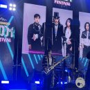 240525 경주 EDM 싸이언 사진 나눔 이미지