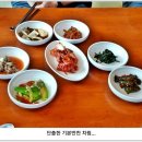 오미돌밥 이미지