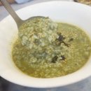 완도포차 이미지