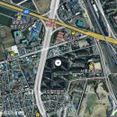 수원역센트라우스공인중개사사무소 이미지