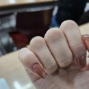 핸즈네일&뷰티 | 부산 서면 전포 네일 저렴한 곳 추천 뷰티핸즈