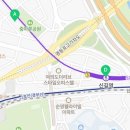 소미공인중개사사무소 이미지