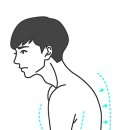 리바디핏 이미지