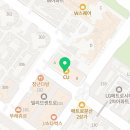 아이비잉글리쉬아카데미