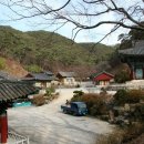 고운사 이미지