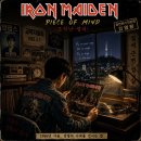 강철의 처녀와 소년 니키: 1986년, 검열의 시대를 건너는 법 이미지
